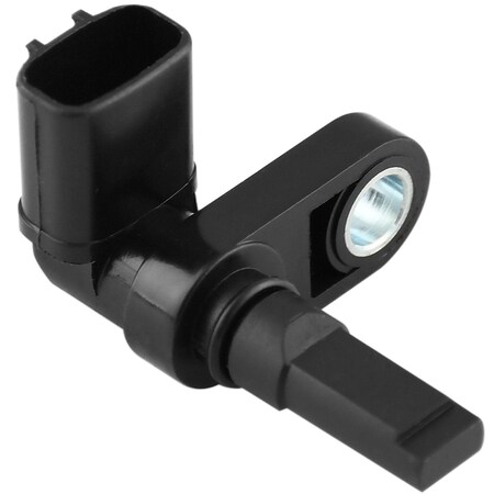 Motorbymotor MotorbyMotor Front Rear Right Wheel Speed ABS Sensor-Wheel Speed ABS Assembly ALS684 RB-ABS-ALS684